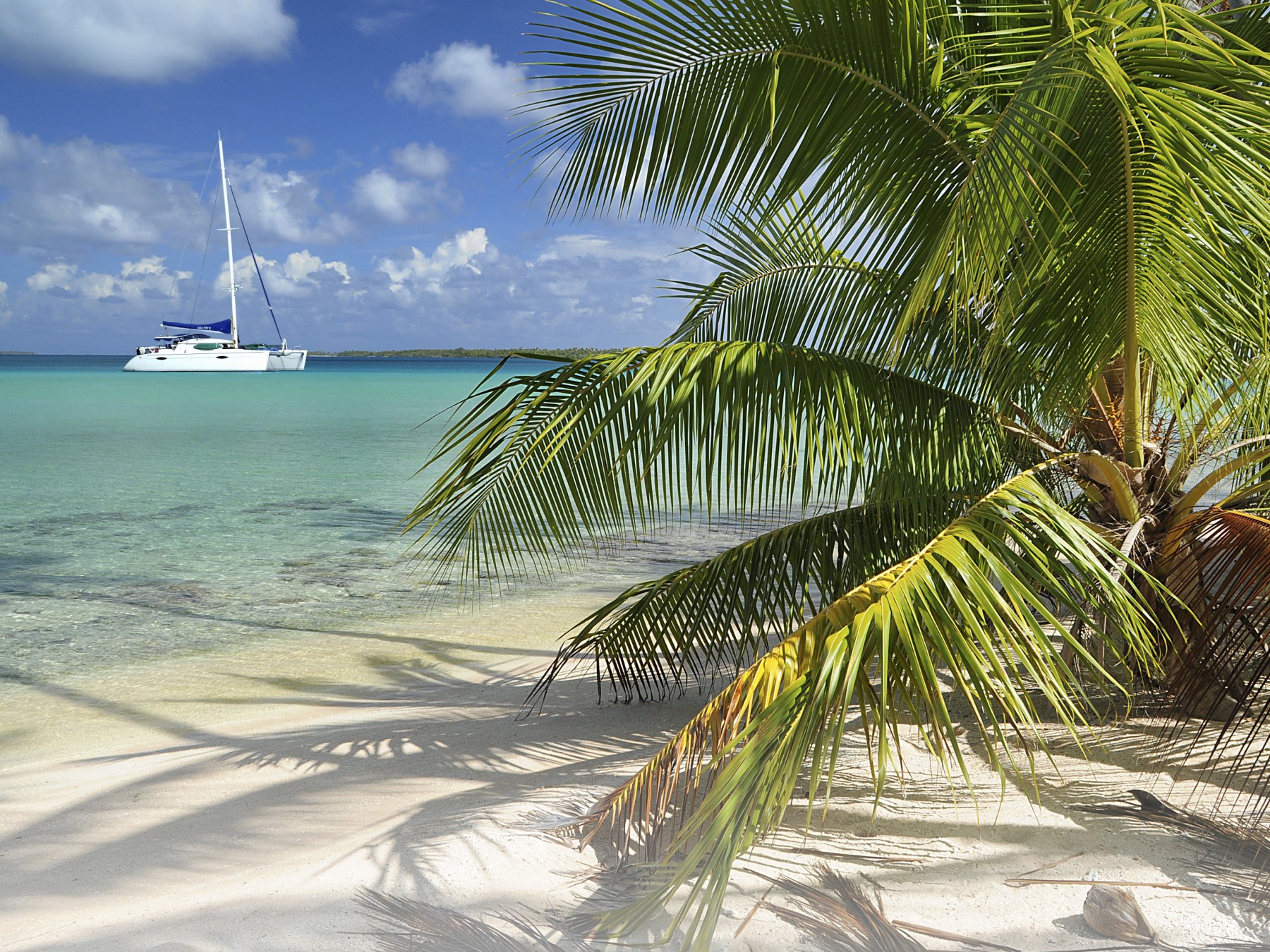 Aquatiki - croisière-plongée
